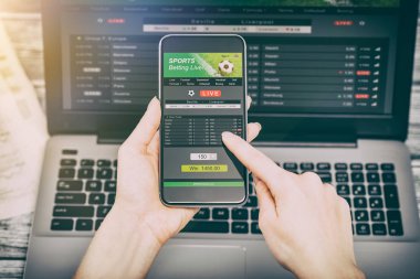 Any Grow together with Realities for On line Wagering
